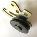 Tensioning Pulley 04175031 for Deutz D2011L02 BF3L2011 BF4L2011 BF4L1011 Engine-BeeSpareParts