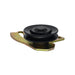 Tensioning Pulley 04175031 for Deutz D2011L02 BF3L2011 BF4L2011 BF4L1011 Engine-BeeSpareParts