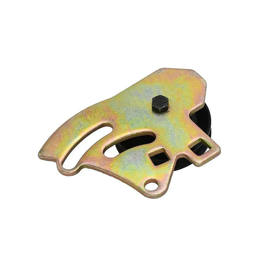 Tensioning Pulley 04175031 for Deutz D2011L02 BF3L2011 BF4L2011 BF4L1011 Engine-BeeSpareParts