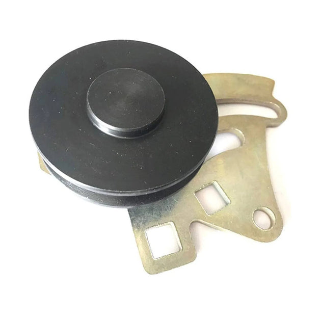 Tensioning Pulley 04175031 for Deutz D2011L02 BF3L2011 BF4L2011 BF4L1011 Engine-BeeSpareParts