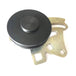 Tensioning Pulley 04175031 for Deutz D2011L02 BF3L2011 BF4L2011 BF4L1011 Engine-BeeSpareParts