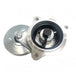 Tensioning Pulley for Deutz Engines F4L912 F3L912 912 913 914 04152510 04150693 02238067-BeeSpareParts