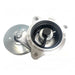 Tensioning Pulley for Deutz Engines F4L912 F3L912 912 913 914 04152510 04150693 02238067-BeeSpareParts