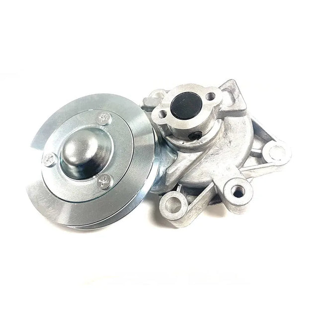 Tensioning Pulley for Deutz Engines F4L912 F3L912 912 913 914 04152510 04150693 02238067-BeeSpareParts