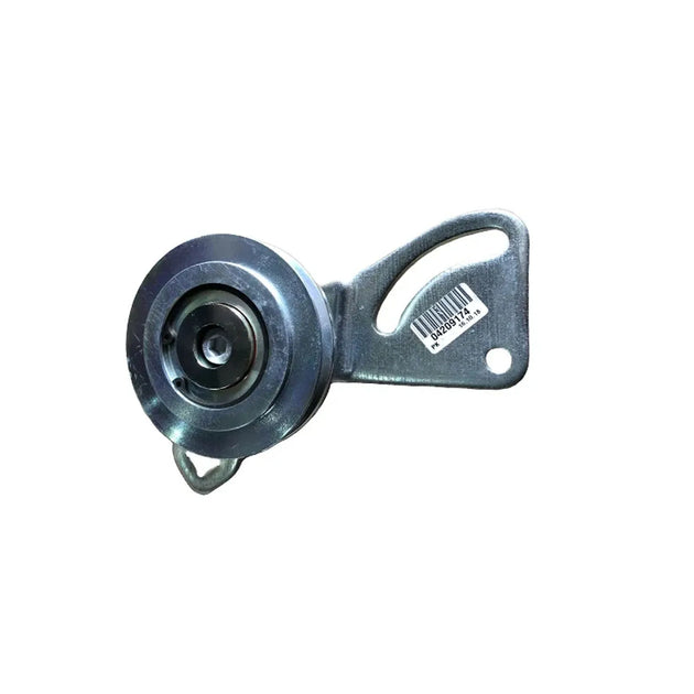 Tensioning pulley 0420 9174 04209174 for deutz engine BFM1013-BeeSpareParts