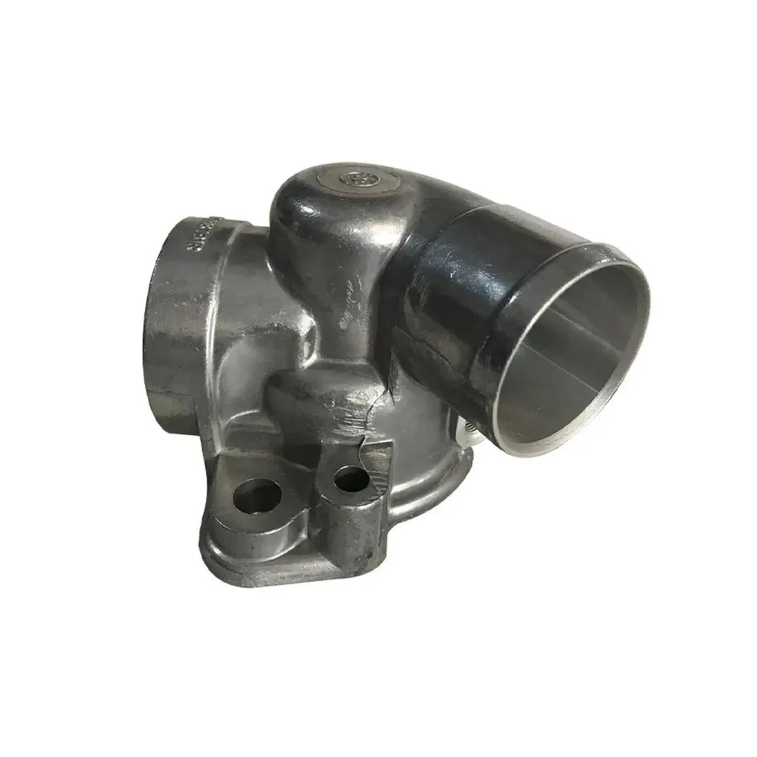 Termostat Cover 04198791R for Deutz Engine BF1012 BF2012 BF1013 BFM1012-BeeSpareParts