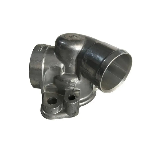 Termostat Cover 04198791R for Deutz Engine BF1012 BF2012 BF1013 BFM1012-BeeSpareParts