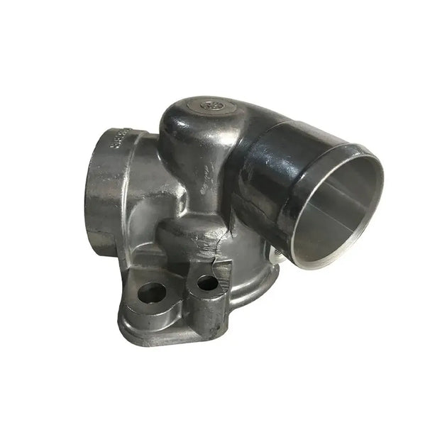Termostat Cover 04198791R for Deutz Engine BF1012 BF2012 BF1013 BFM1012-BeeSpareParts