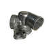 Termostat Cover 04198791R for Deutz Engine BF1012 BF2012 BF1013 BFM1012-BeeSpareParts