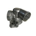Termostat Cover 04198791R for Deutz Engine BF1012 BF2012 BF1013 BFM1012-BeeSpareParts