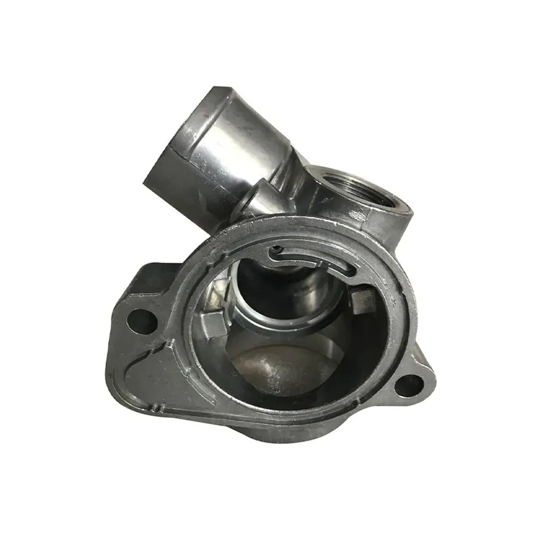 Termostat Cover 04198791R for Deutz Engine BF1012 BF2012 BF1013 BFM1012-BeeSpareParts