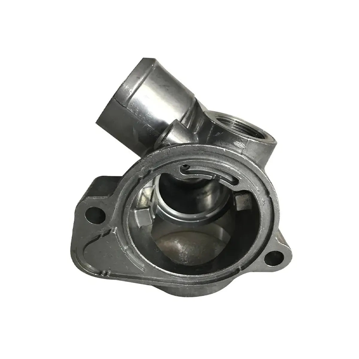 Termostat Cover 04198791R for Deutz Engine BF1012 BF2012 BF1013 BFM1012-BeeSpareParts