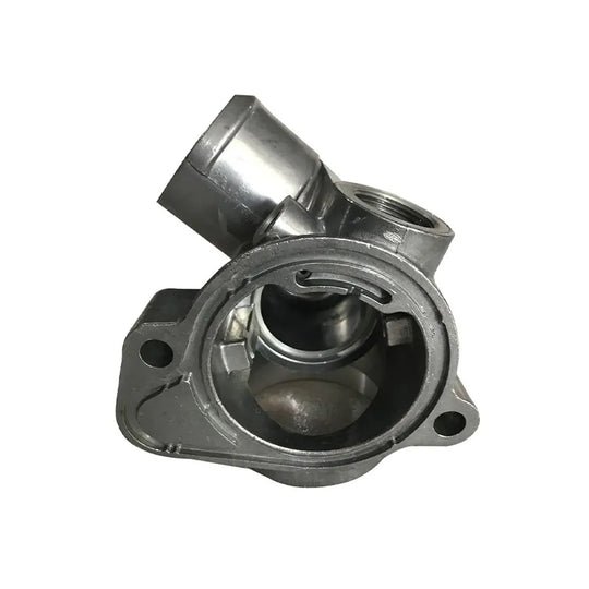 Termostat Cover 04198791R for Deutz Engine BF1012 BF2012 BF1013 BFM1012-BeeSpareParts