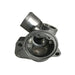 Termostat Cover 04198791R for Deutz Engine BF1012 BF2012 BF1013 BFM1012-BeeSpareParts