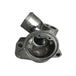 Termostat Cover 04198791R for Deutz Engine BF1012 BF2012 BF1013 BFM1012-BeeSpareParts