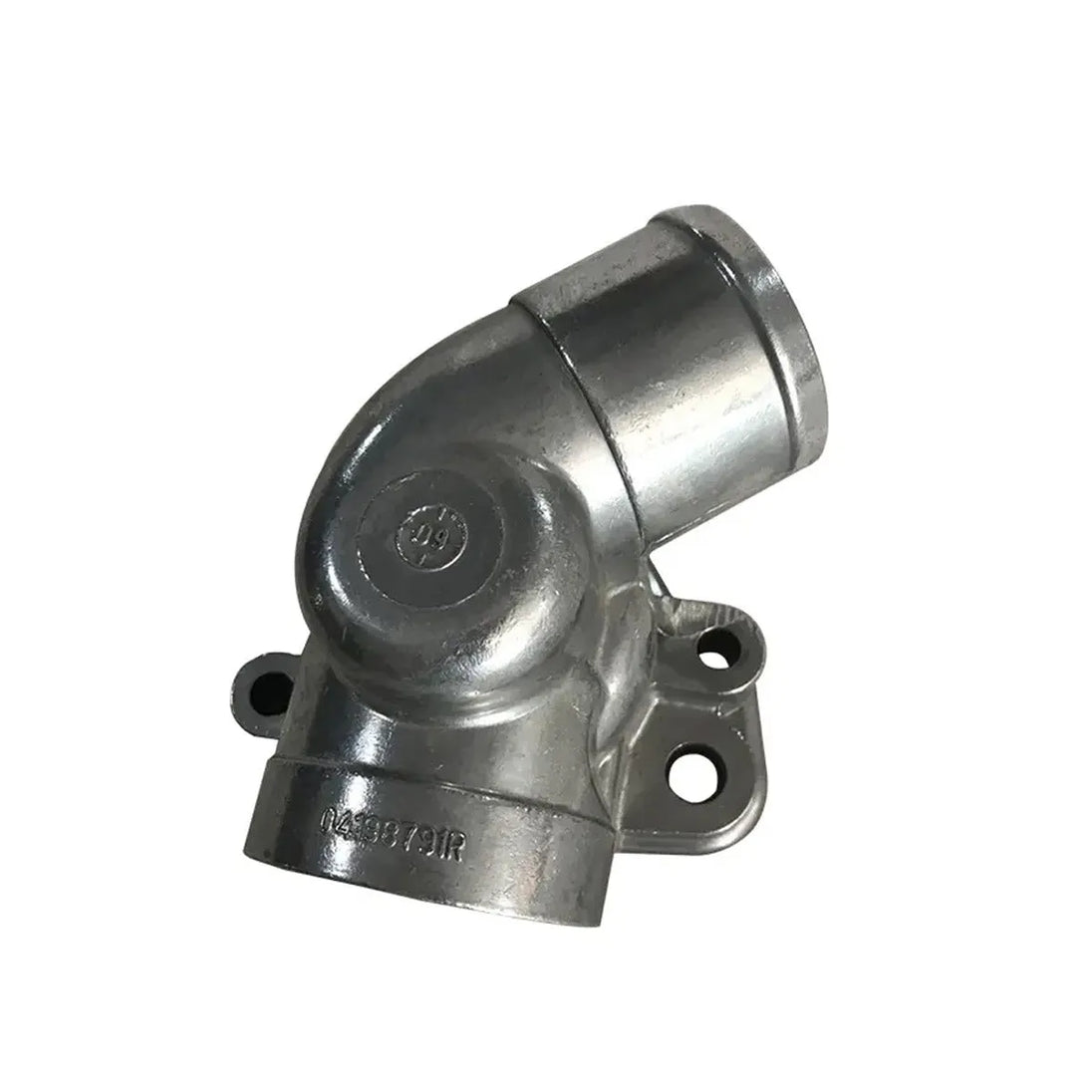 Termostat Cover 04198791R for Deutz Engine BF1012 BF2012 BF1013 BFM1012-BeeSpareParts