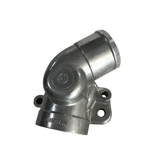 Termostat Cover 04198791R for Deutz Engine BF1012 BF2012 BF1013 BFM1012-BeeSpareParts