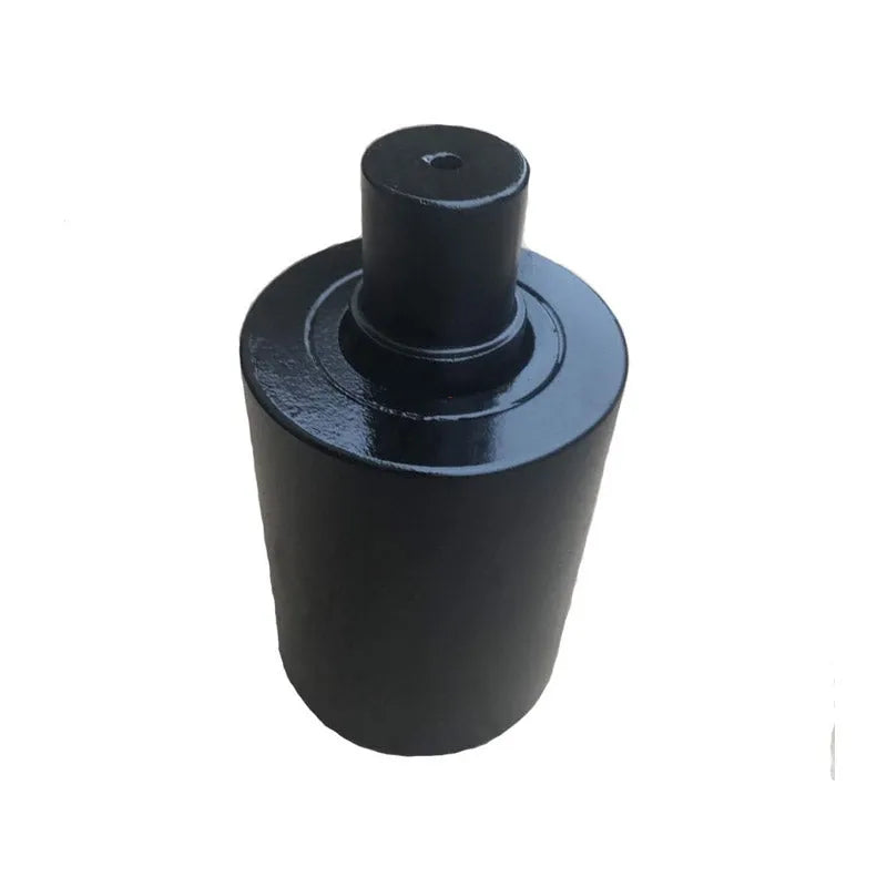 The Mini Excavator Top Roller / Carrier Roller for Takeuchi TB035-BeeSpareParts