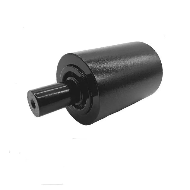 The Mini Excavator Top Roller / Carrier Roller for Takeuchi TB125-BeeSpareParts