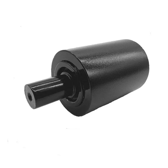 The Mini Excavator Top Roller/Carrier Roller for Takeuchi TB235-BeeSpareParts