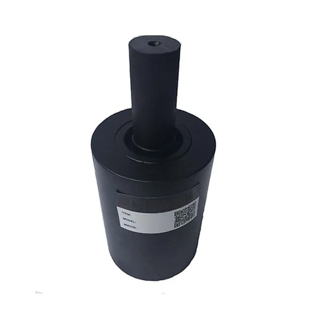 The Mini Excavator Top roller/ Carrier roller for CAT CAT304,CAT305-BeeSpareParts