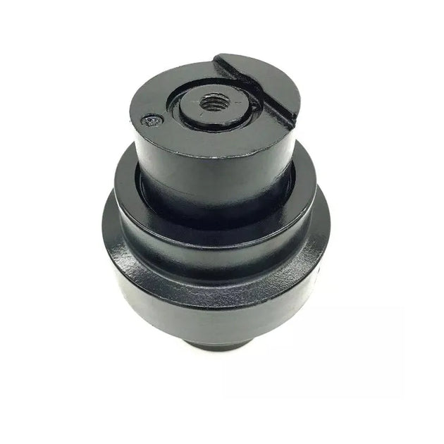 The Mini Excavator Track roller/ Bottom roller for VOLVO EC25-BeeSpareParts