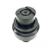 The Mini Excavator Track roller/ Bottom roller for VOLVO EC25-BeeSpareParts