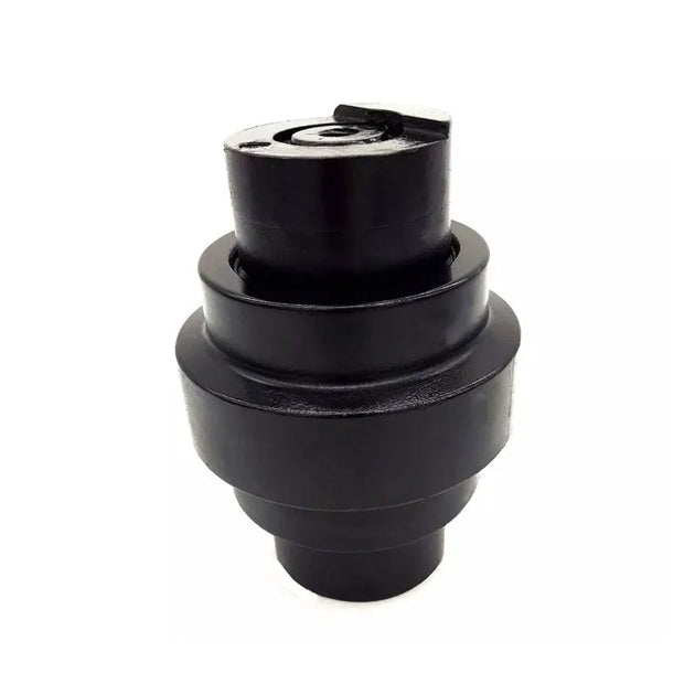 The Mini Excavator Track roller/ Bottom roller for VOLVO EC25-BeeSpareParts