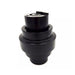 The Mini Excavator Track roller/ Bottom roller for VOLVO EC25-BeeSpareParts