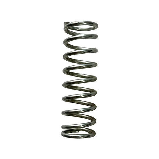 Thermal Valve Spring 22186696 for Ingersoll Rand Compressor-BeeSpareParts