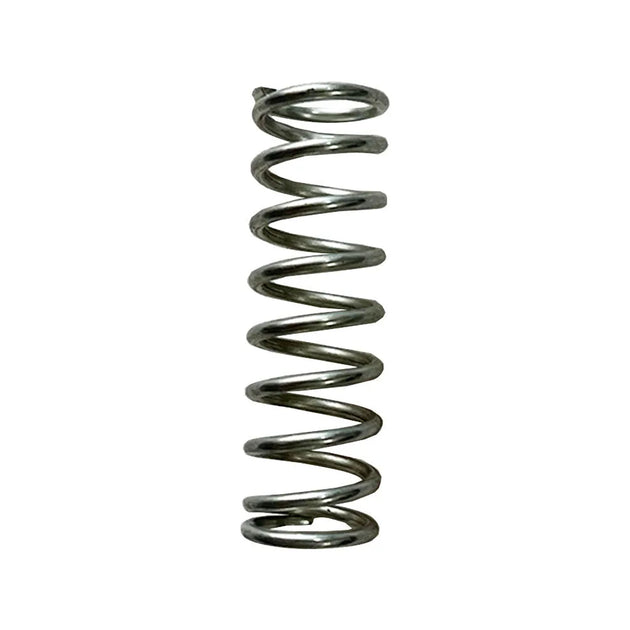 Thermal Valve Spring 22186696 for Ingersoll Rand Compressor-BeeSpareParts