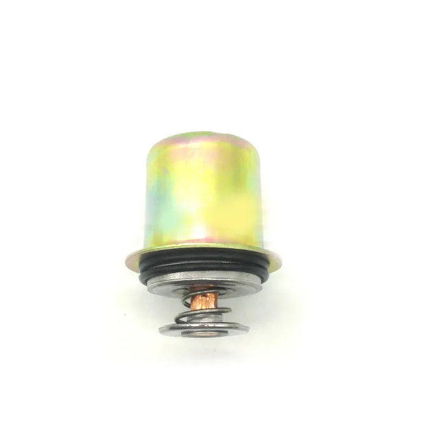 Thermostat 3968559 5274887 compatible with Cummins 6C8.3 L8.9-商业/工业-BeeSpareParts