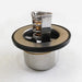 Thermostat 4318947 4973373 For Cummins ISX QSX Engine 6 Cyl, 180 F-商业/工业-BeeSpareParts