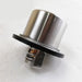 Thermostat 4318947 4973373 For Cummins ISX QSX Engine 6 Cyl, 180 F-商业/工业-BeeSpareParts