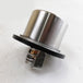 Thermostat 4318947 4973373 For Cummins ISX QSX Engine 6 Cyl, 180 F-商业/工业-BeeSpareParts