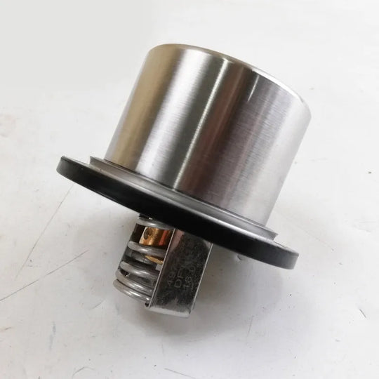 Thermostat 4973373 4318197 for Cummins ISX N14 L10 Engine-商业/工业-BeeSpareParts