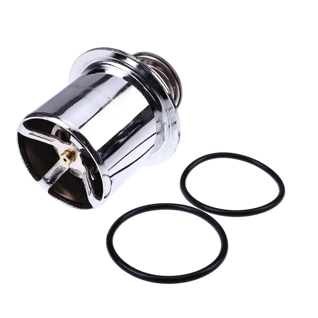 Thermostat 5274349 5478594 For Cummins Engine 6C8.3 ISC8.3 QSC8.3 QSL9 ISL9-Thermostat-BeeSpareParts