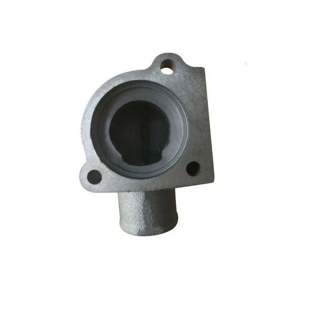 Thermostat Housing 5316072 for cummins diesel engine-商业/工业-BeeSpareParts