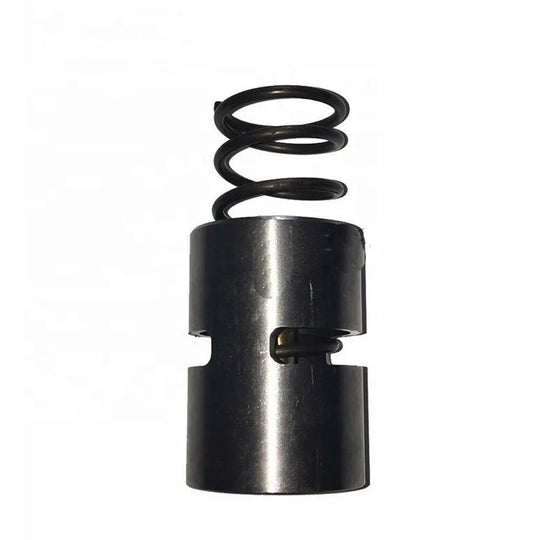 Thermostat Valve 2202742000 for Atlas Copco Screw Compressor 2202-7420-00-BeeSpareParts