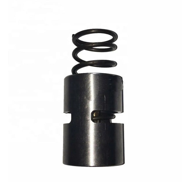 Thermostat Valve 2202742000 for Atlas Copco Screw Compressor 2202-7420-00-BeeSpareParts