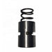 Thermostat Valve 2202742000 for Atlas Copco Screw Compressor 2202-7420-00-BeeSpareParts
