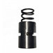 Thermostat Valve 2202742000 for Atlas Copco Screw Compressor 2202-7420-00-BeeSpareParts