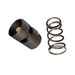 Thermostat Valve 2202742000 for Atlas Copco Screw Compressor 2202-7420-00-BeeSpareParts
