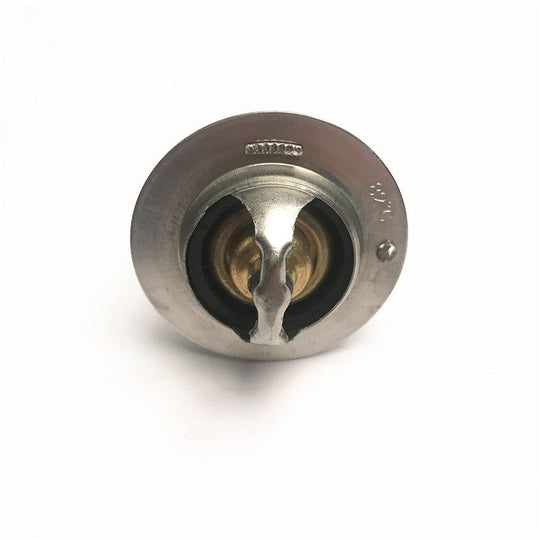 For Genie Lift S-40 S-45 S-60 S-65 S-80 Z-45/25 Z-60/34 Z-62/40 Z-80/60 Thermostat 128991 128991GT