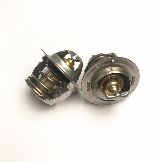 For Genie Lift S-40 S-45 S-60 S-65 S-80 Z-45/25 Z-60/34 Z-62/40 Z-80/60 Thermostat 128991 128991GT