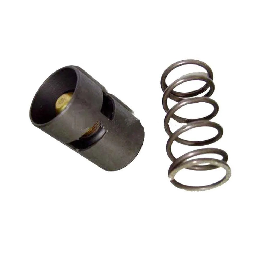 Thermostatic Valve 1202586905 1202-5869-05 Suitable for Atlas Copco Compressor-BeeSpareParts