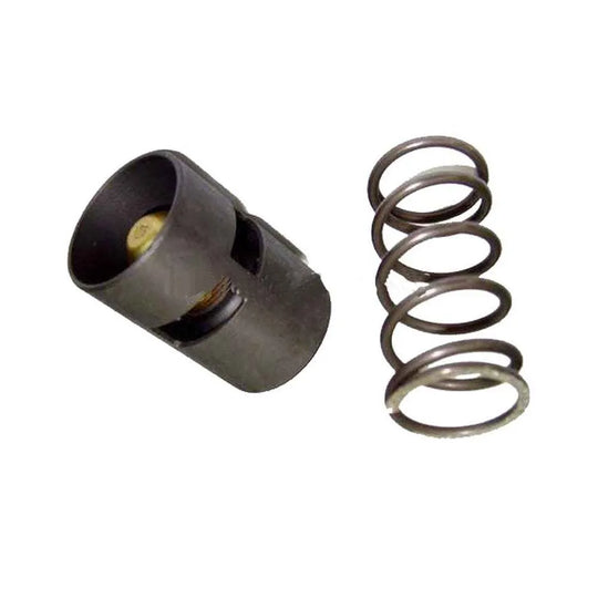 Thermostatic Valve 1202586905 1202-5869-05 Suitable for Atlas Copco Compressor-BeeSpareParts