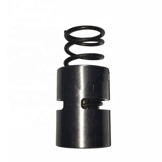 Thermostatic Valve 1617223201 1619733000 for Atlas Copco Compressor 1617-2232-01-BeeSpareParts