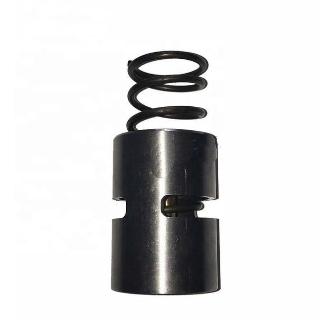 Thermostatic Valve 1617223201 1619733000 for Atlas Copco Compressor 1617-2232-01-BeeSpareParts