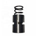 Thermostatic Valve 1617223201 1619733000 for Atlas Copco Compressor 1617-2232-01-BeeSpareParts